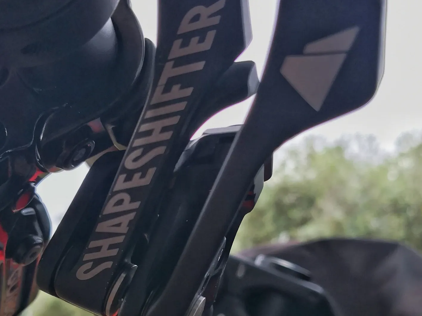 CANYON STRIVE CF 7.0