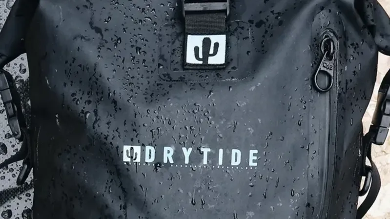 Drytide