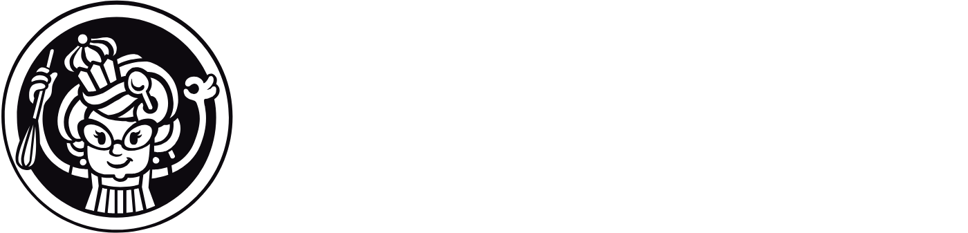 Teta Frida